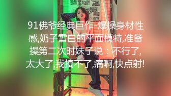 《极品反差??露脸大学生》花季19岁美眉Luckytutor美乳翘臀被变态金主花式啪啪肛塞变装手铐细细感受交合进出~满满撸点