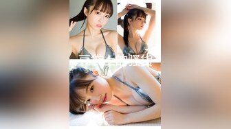 后入0527小妹