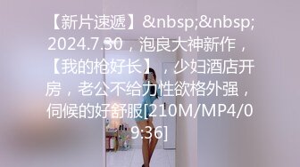 [MP4/582MB]4-25新流出酒店偷拍 开房过夜的年轻情侣纯欲美女早起屌上蹦迪