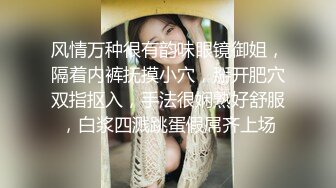 STP34529 火辣女友欲火難耐把我弄醒 用力打樁操她連續內射兩次 Miuzxc