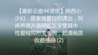 【最新云盘4K泄密】陕西小少妇，居家做爱自拍流出，叫床声诱人紧闭双眼享受其中，性爱视频附生活照，超清画质收藏佳品 (2)