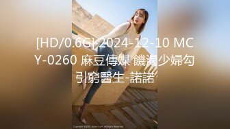 afchinatvBJ优妮_20200218