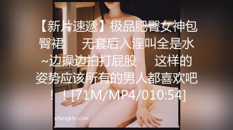 反差婊王者泄密-星级酒店内CK内裤帅哥操肉丝袜美女