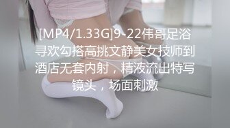 [MP4/1.33G]9-22伟哥足浴寻欢勾搭高挑文静美女技师到酒店无套内射，精液流出特写镜头，场面刺激