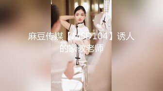 新晋极品网红美少女▌元气兔▌白丝洛丽塔的足丝服务 乳首刺激丝滑美足 阵阵娇吟中爆射浓汁