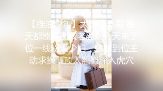 【新片速遞】&nbsp;&nbsp; ☀️火爆91真实露脸自拍☀️各种美少女多种情趣制服啪啪啪☀️满满撸点[680M/MP4/19:03]