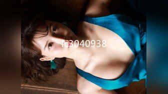 ♈ ♈ ♈极品小萝莉，【B站UP主 黏黏团子兔咬一口兔娘】，COS吉他妹妹 大摆锤裸舞，兔娘