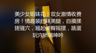 小m正确打开方式