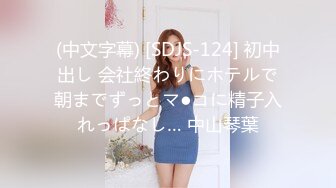 《极品反差婊私拍》万人求档OnlyFans上流高颜气质女神【奥义】不雅私拍第二部金主们的精盆泄欲器3P视觉盛宴