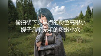 高颜值留学生妮可新作onlyfans原版：浴池激情啪啪