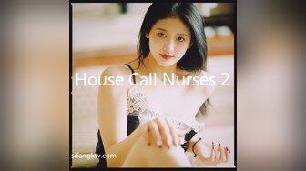 【Kantaehee】OnlyFans摄影师，高颜值模特Alice大乳晕，粉穴粉菊