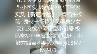 经典流出高级商场厕所TP高颜值美女系列