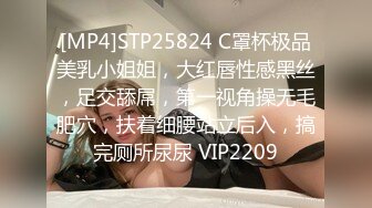 [MP4]STP25824 C罩杯极品美乳小姐姐，大红唇性感黑丝，足交舔屌，第一视角操无毛肥穴，扶着细腰站立后入，搞完厕所尿尿 VIP2209