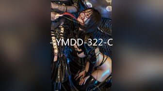 - YMDD-322-C