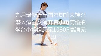 如何抵抗我的热瑜伽妈妈