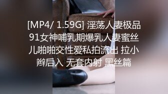 2024最新精选合集第1208期，强烈推荐