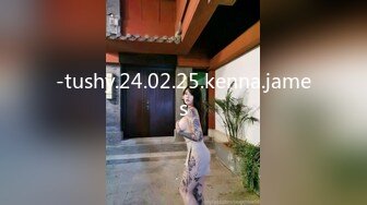 ✿清纯女高嫩妹✿黑丝JK学妹偷情 在大鸡巴爸爸的鸡巴下变成淫荡的骚母狗 淫荡的模样只给爸爸看，越是清纯约是反差