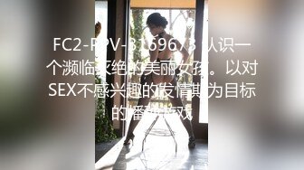 kcf9.极品厕拍！商场珠宝首饰区女厕大胆偸拍，各种制服气质女人来方便，丝袜高跟美鲍应接不暇，近景特写绝对炸裂