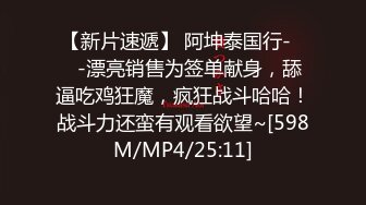 超擬真充氣娃娃 連粉嫩鮑都做的跟真的一模一樣 隱藏版 更多粉嫩鮑畫面