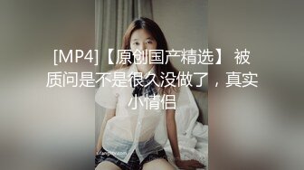 ONLYfans 爆乳网红【miniloonaa】口交乳交侍奉男友【Nv】 (40)