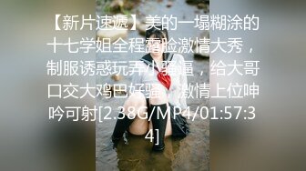 抖音网红小尤奈 土豪私人定制视频