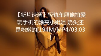 巨乳眼镜美女吃鸡啪啪 好舒服 啊啊哥哥轻点 被大鸡吧小伙无套猛怼 奶子哗哗 射了一肚皮