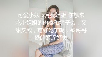 就这两下子对付你绰绰有余