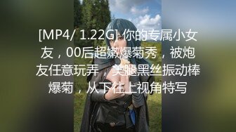 星空传媒 XKG-009 高三学生妹 被老师爆艹出水 轻一点老师无比湿滑 怒射少女淫靡私处 香菱