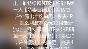 大学附近宾馆 漂亮妹子开房做爱合集 这样暧昧的场合啪啪操穴给力抽插呻吟飞舞射击浓浓肉欲真嗨