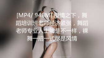 天然巨乳人妻！FansOne网红反差婊【420Abby】订阅，超美大奶大乳头户外露出3P啪啪