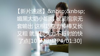 专搞院校在读的漂亮学生妹 跳蛋玩BB让嫩妹小脚玩鸡巴