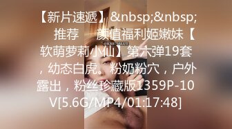 【今日推荐】知名91女神〖丽萨〗VIP粉丝团私拍流出 各式调教玩操极品女神『小景甜』颜射篇 高清720P原版无水印