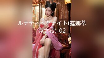 【新速片遞】 《居家摄像头破解》纹身小哥带女友回家花样玩69啪啪[1070M/MP4/02:12:49]