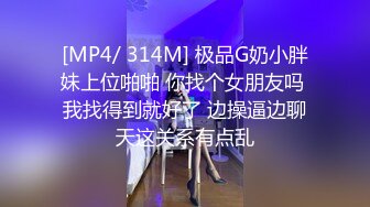 [2DF2] 寂寞肥臀离异少妇按摩会所叫男技师登门服务推油边聊边搞二指禅猛扣咕叽咕叽响受不了反客为主吃屌啪啪啪v[MP4/151MB][BT种子]