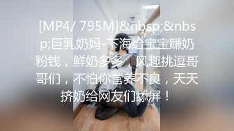 【OnlyFans】OF极品女神 Naomiii 付费福利，后备箱的专属礼物，打卡景点外拍，极品大屁股 10