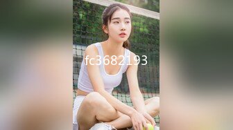 91YCM-008-班主任的课后辅导-小鱼