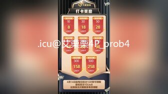 爱豆传媒IDG5393OL酒店前台的双重身份