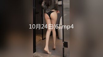 《骚宝》男技师偷拍女客户全身SPA，大白美臀按摩推胸，手指扣穴搞得想要，按摩床上侧入大屁股